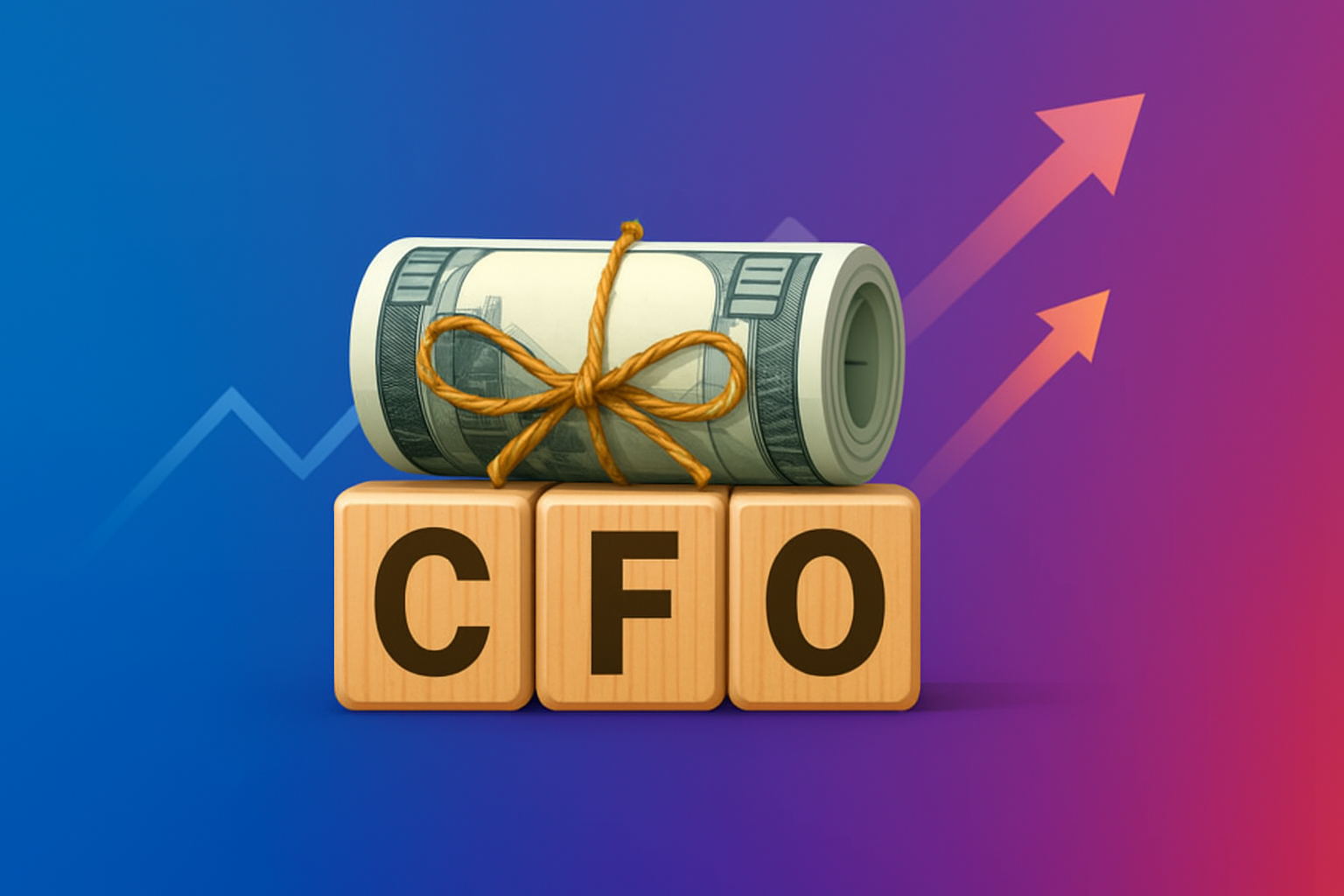 cfo_service